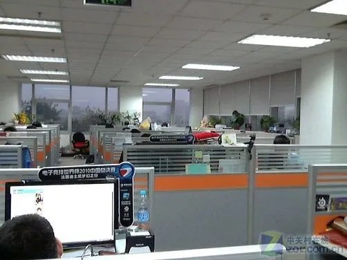 入门级也精彩 测罗技C310新品摄像头