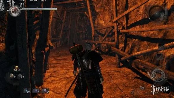 《仁王:完整版》PC性能分析:对PC玩家太不友好!