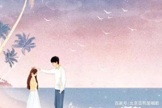 女人别期待了，你说“我要睡了”，坏男人只会怎样回复你呢？