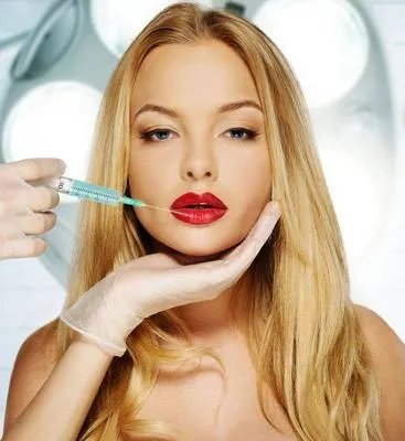 打美白针对身体有害吗 打美白针的优缺点介绍