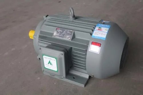 中国研制出时速400公里“永磁高铁”电机,这有什么意义?