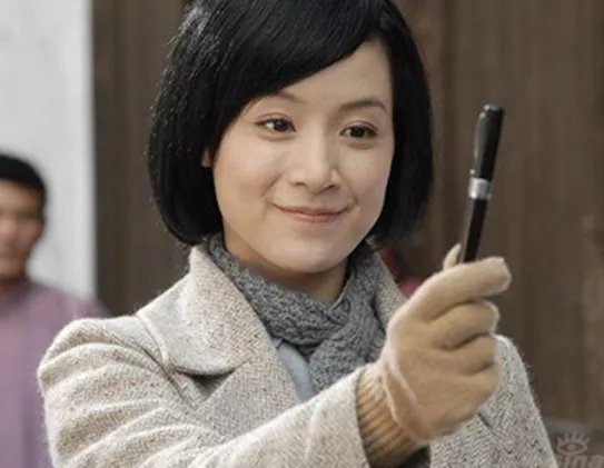 演员姚芊羽儿子是谁 揭秘其与黄海波的关系