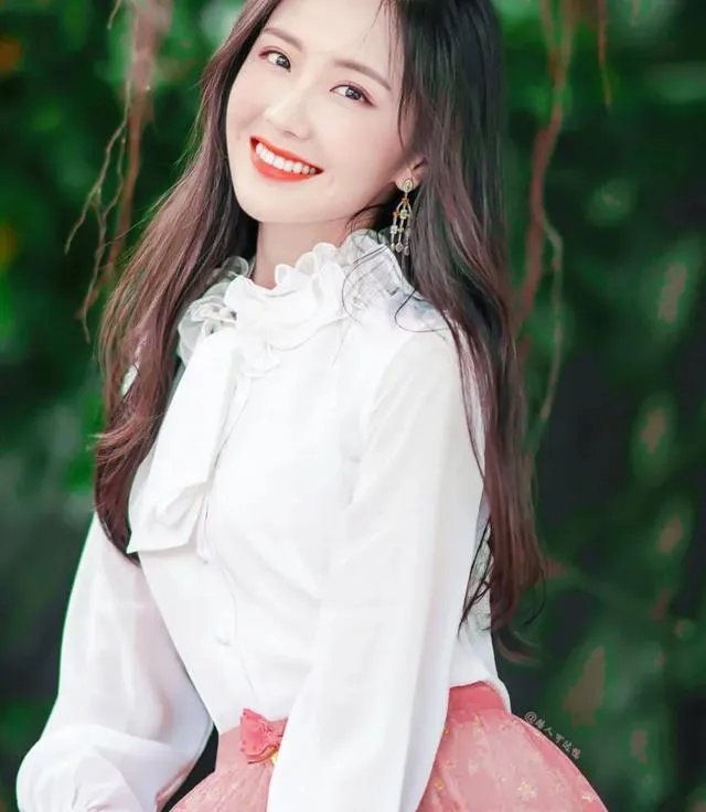 《创造营2020》颜值排名前十你认为都有谁？