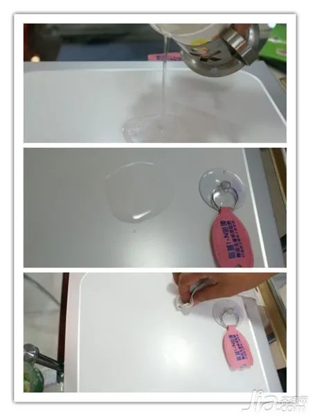 测评：奥普集成吊顶朗格系列 恬静高性能