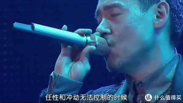 说到台语歌，你能想起哪几首？个人向台语歌曲推荐