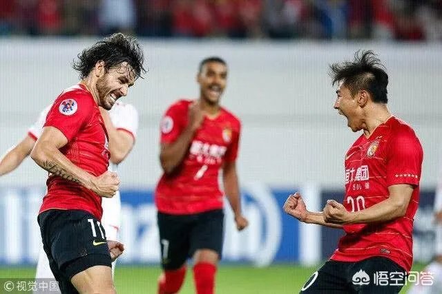 如何看待广州恒大训练中济州联半途关灯，手机照明中进行？