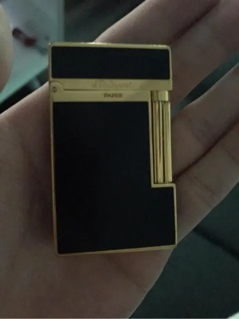 世界上最贵的打火机是什么牌子的？