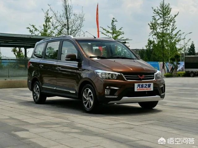 jl473qf发动机DAM15B哪个好