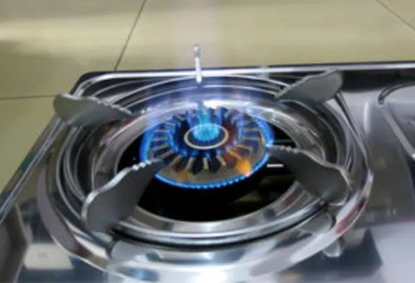 燃气灶价格一般是多少