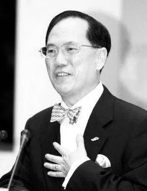 廉政公署的成立背景