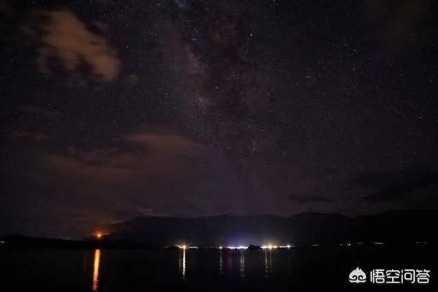 泸沽湖天气怎样？什么时间适合旅游呢？