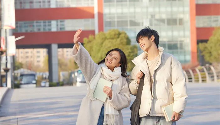 天蝎座女生最大的特点 天蝎座女生最大的特点是什么