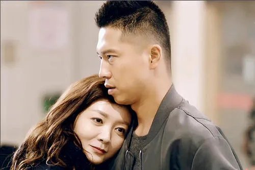 恋爱中遇到喜欢PUA别人的男性,你会妥协还是逃离?