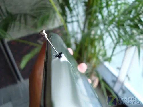 高清MP4无法比拟 7款CMMB移动电视推荐