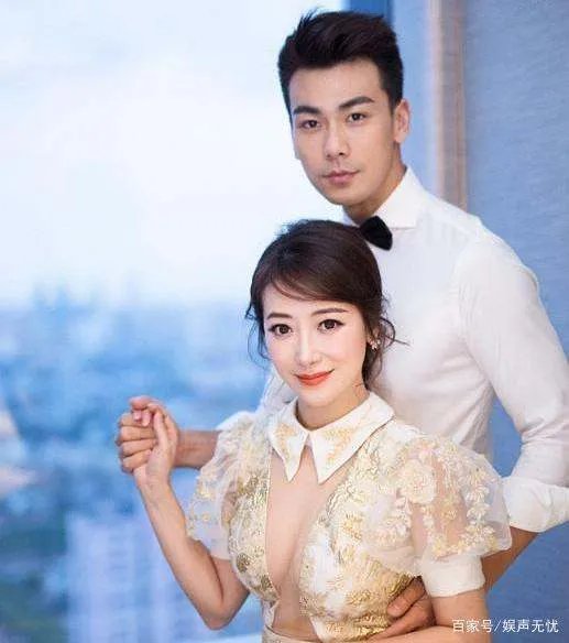 45岁陈紫函：闺蜜抢走男友，与汪雨私照被卖一百，她这一路有多难？