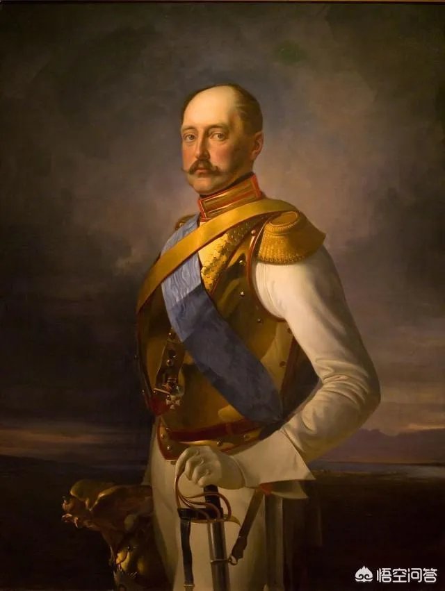 克里米亚战役可以称得上是曼施坦因的神操作，那到底“神”在哪里？