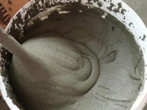 水泥添加剂是什么东西