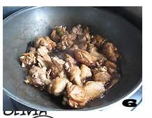 啤酒鸭最正宗的做法