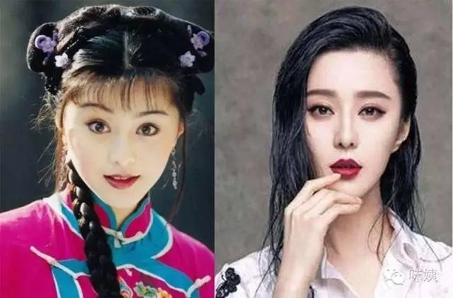 李晨向范冰冰求婚成功，你怎么看？