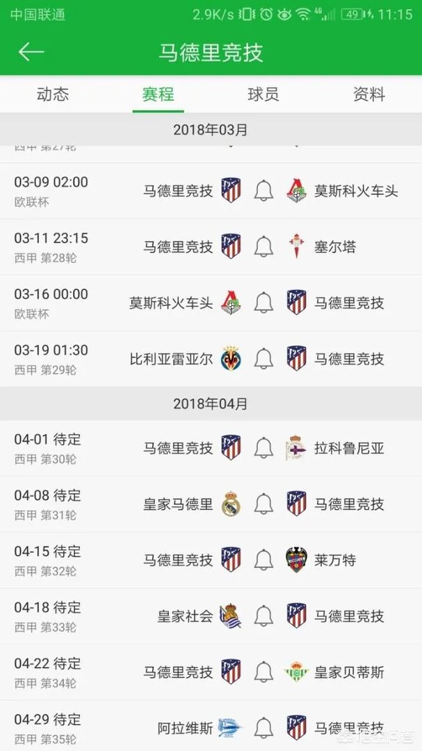 梅西任意球破门进生涯600球，助巴萨1-0马竞，巴萨的联赛冠军稳了吗？