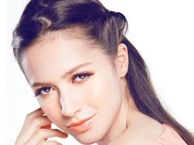 玻尿酸丰泪沟多少钱