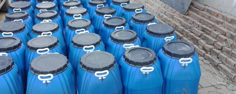 水泥发泡剂怎么使用