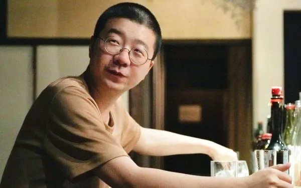 李诞黑尾酱合资公司注销，他们之间的感情是否已经出现问题？