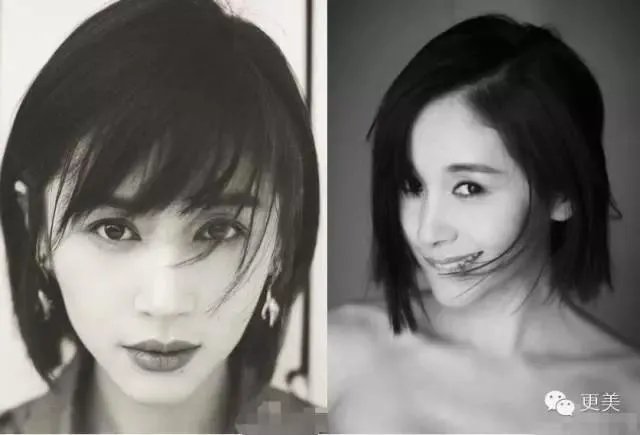 八年前唐嫣居然给王子文演配角,为什么唐嫣却红了这么久了王子文才开始红?