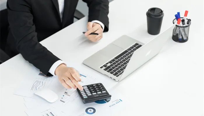 业务招待费的扣除标准是什么 业务招待费的扣除标准是什么2021