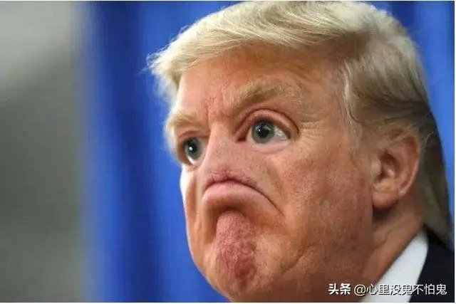 特朗普11月3日如败选，他会拒绝接受并宣布自己仍是合法总统吗？