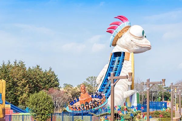 韩国济州岛旅游攻略 济州岛自由行攻略