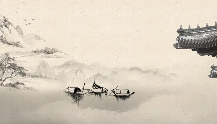 12356歇后语下一句