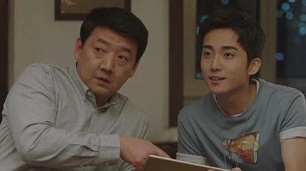 电视剧《小欢喜》主要讲述一个什么故事？其中三家生活你最喜欢哪一家的？