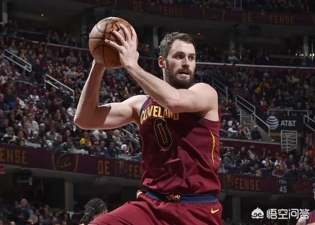 乐福复出后上场25分钟得到18+7+4，你如何评价乐福复出后的表现？