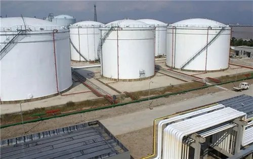 什么是反射隔热涂料  反射隔热涂料好不好