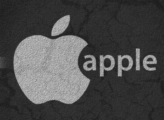 全球十大市值公司排名，苹果榜首(附100强完整榜单)