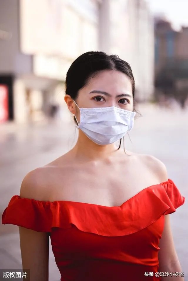 北京疫情因新发地再升级，对刚复苏的国内旅游市场有多大的影响？