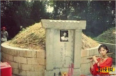 PS大神繁忙依旧!各种雷人恶搞PS神图海量来袭