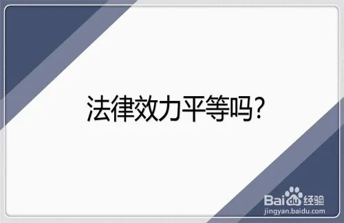 中国版权保护中心是什么？版权是在它这申请吗？