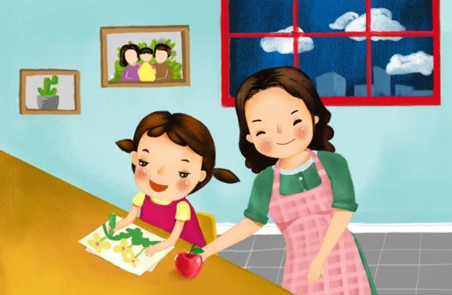 母亲节日期 中国传统母亲节是什么时候