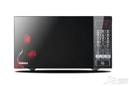 格兰仕微波炉维修注意事项