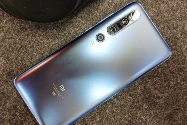 怎么设置充电铃声