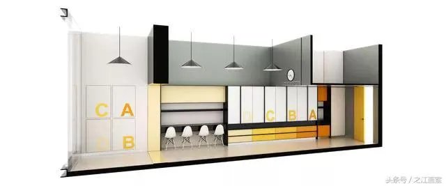 北京哪家画室比较好？