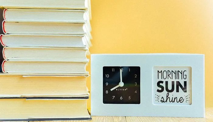 中考励志语录霸气