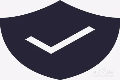 security center无法禁用怎么办