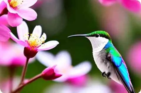 春宫心详细资料大全