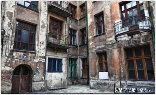 作为老深圳来讲想在深圳买房!怎么看待小产权?