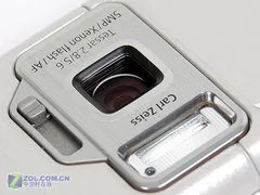 500万智能经典 诺基亚N82低价再现市场