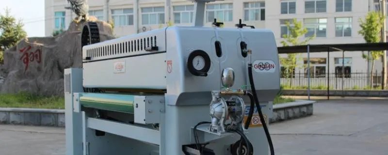 滚涂机和辊涂机的区别