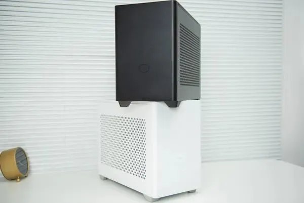 酷冷至尊机箱推荐